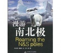 乌鲁木齐游记攻略(ps西游记攻略)