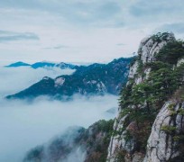 乌鲁木齐安徽旅游攻略(安徽旅游攻略最新)