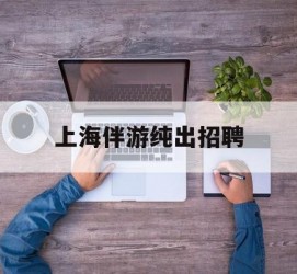 乌鲁木齐上海伴游纯出雇用(上海伴游雇用月入20)