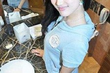 乌鲁木齐中国伴游网站排名(免费婚恋网站排名)