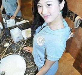 乌鲁木齐中国伴游网站排名(免费婚恋网站排名)