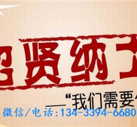 乌鲁木齐酒店雇用伴游(酒店雇用伴游办事员)