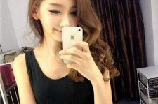 乌鲁木齐关于纽约兼职模特伴游女预约的信息