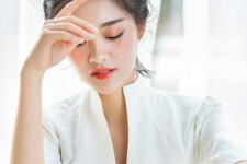 乌鲁木齐伴游兼职护士(泓华护士谁兼职过)
