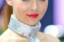 乌鲁木齐美模(美模网)