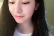 乌鲁木齐网上招兼职的模特是实的吗(兼职模特是实的吗)