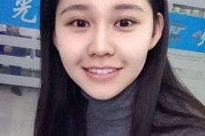 乌鲁木齐白马市场模特兼职(广州夜场雇用模特马教师)