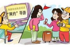 乌鲁木齐伴游是什么