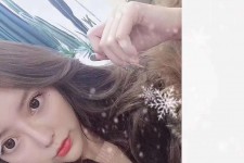 乌鲁木齐关于d杯兼职模特的信息
