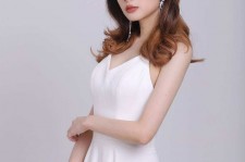 乌鲁木齐广州兼职模特靠谱吗(广州的平面模特兼职是实的吗)