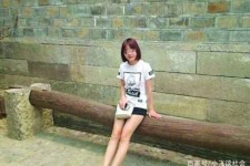 乌鲁木齐昆明伴游兼职女大学生(搜附近开放女200元一次)