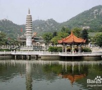 乌鲁木齐厦门游玩攻略(厦门游玩攻略3天厦门大概多少钱)