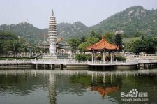 乌鲁木齐厦门游玩攻略(厦门游玩攻略3天厦门大概多少钱)