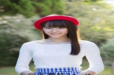 乌鲁木齐合肥伴游雇用信息的简单介绍