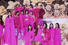 乌鲁木齐关于上海外围伴游花子墨雇用的信息
