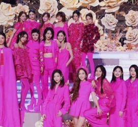 乌鲁木齐关于上海外围伴游花子墨雇用的信息