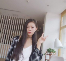 乌鲁木齐伴游中国官网(伴游中国官网网址)