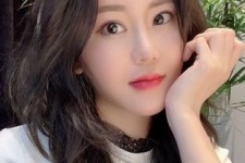 乌鲁木齐免费雇用商务伴游(北京免费雇用商务伴游办事员)
