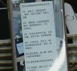 乌鲁木齐中国伴游网招聘(全国高薪招聘伴游)