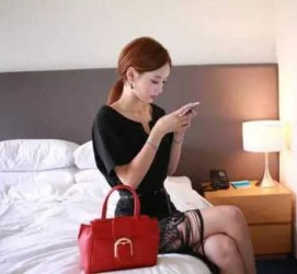 乌鲁木齐美女私家伴游雇用(私家伴游雇用包吃住)