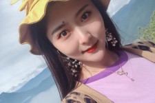 乌鲁木齐网拍模特兼职都需要拍艺术照(网拍模特兼职都需要拍艺术照嘛)