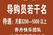 乌鲁木齐雇用男女商务伴游(北京夜场雇用模特800)