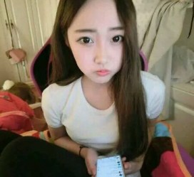 乌鲁木齐中国最大的美女伴游网的简单介绍