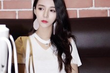 乌鲁木齐潍坊雇用伴游感情司机(潍坊司机求职信息)