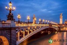 乌鲁木齐旅游景点排行(旅游景点排行北京)