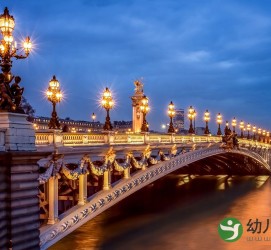 乌鲁木齐旅游景点排行(旅游景点排行北京)