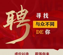 乌鲁木齐商务伴游招聘 重庆星级酒店诚招司机服务员夜场保安
