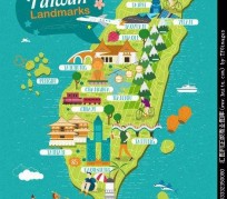 乌鲁木齐旅游景点地图(中国旅游景点地图全图)