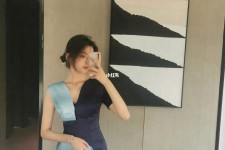 乌鲁木齐试衣服模特兼职实的吗(服拆兼职试衣工做是实的吗)