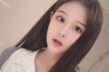 乌鲁木齐偶尔兼职伴游(兼职伴游是干嘛的)