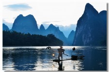 乌鲁木齐旅游图片(旅游图片真实照片带人)