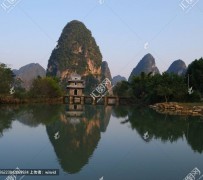 乌鲁木齐游玩景点(成都游玩景点)