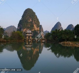 乌鲁木齐游玩景点(成都游玩景点)