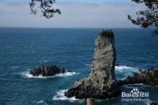 乌鲁木齐旅游全攻略(上海旅游全攻略)