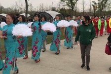 乌鲁木齐无锡惠山区伴游网雇用(无锡惠山区房价)
