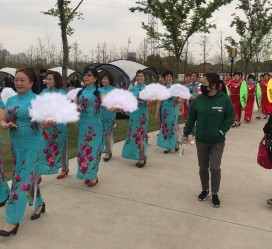 乌鲁木齐无锡惠山区伴游网雇用(无锡惠山区房价)