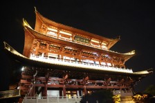 乌鲁木齐长沙旅游攻略(长沙旅游攻略景点必去长沙美食街)