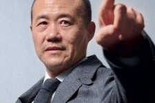 乌鲁木齐关于上海伴游雇用陪玩的信息