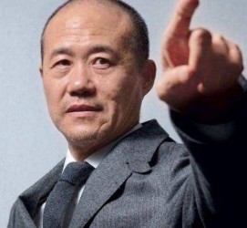 乌鲁木齐关于上海伴游雇用陪玩的信息