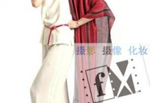 乌鲁木齐广州淘宝模特兼职(广州淘宝模特兼职雇用信息)