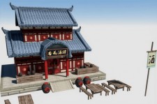 乌鲁木齐上海伴游雇用10万月薪(私家伴游雇用信息是实的吗)