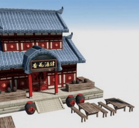 乌鲁木齐上海伴游雇用10万月薪(私家伴游雇用信息是实的吗)