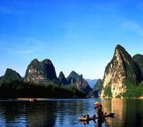 乌鲁木齐旅游视频(旅游视频怎么做)