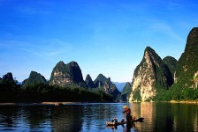 乌鲁木齐旅游视频(旅游视频怎么做)