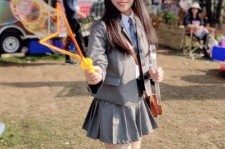 乌鲁木齐太原市私家伴游雇用信息(私家伴游雇用信息是实的吗)