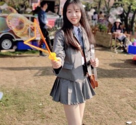 乌鲁木齐太原市私家伴游雇用信息(私家伴游雇用信息是实的吗)